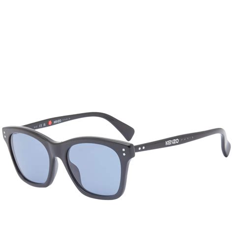 kenzo sunglasses mens|kenzo sunglasses price.